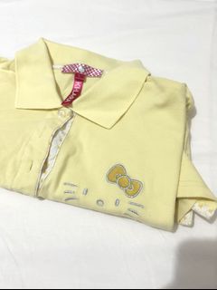 （分類：）位於 。 由 onunicorn 提交（商品編號 1243647149，圖片 1）。簡介： 。