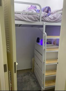 (Category: ) located in . Submitted by lehlongking (Listing ID 1243503378, Image 1). Description: .