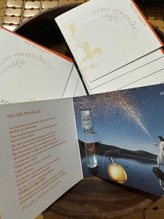 （分類：）位於 。 由 chinke__ 提交（商品編號 1243613594，圖片 1）。簡介： 。