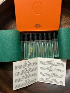 （分類：）位於 。 由 chinke__ 提交（商品編號 1243612229，圖片 1）。簡介： 。
