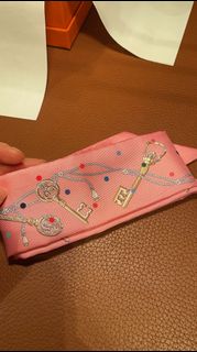 （分類：）位於 。 由 bs899 提交（商品編號 1243626285，圖片 1）。簡介： 。
