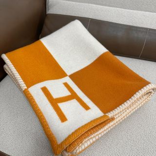 （分類：）位於 。 由 letabuy.luxury 提交（商品編號 1243596747，圖片 1）。簡介： 。