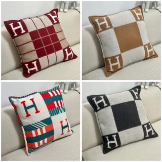 （分類：）位於 。 由 letabuy.luxury 提交（商品編號 1243628624，圖片 1）。簡介： 。