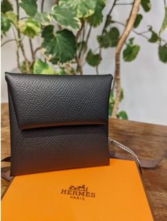 （分類：）位於 。 由 bb0811 提交（商品編號 1243557110，圖片 1）。簡介： 。
