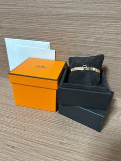 （分類：）位於 。 由 madsag 提交（商品編號 1243650864，圖片 1）。簡介： 。