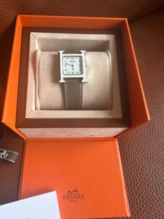 （分類：）位於 。 由 small7.550 提交（商品編號 1243517129，圖片 1）。簡介： 。