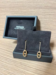 （分類：）位於 。 由 madsag 提交（商品編號 1243648576，圖片 1）。簡介： 。