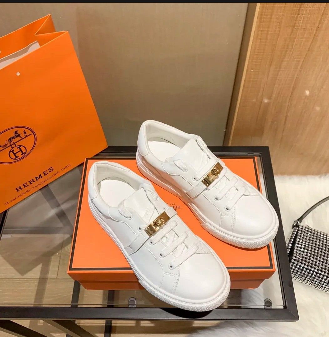 Us5 5 size sale