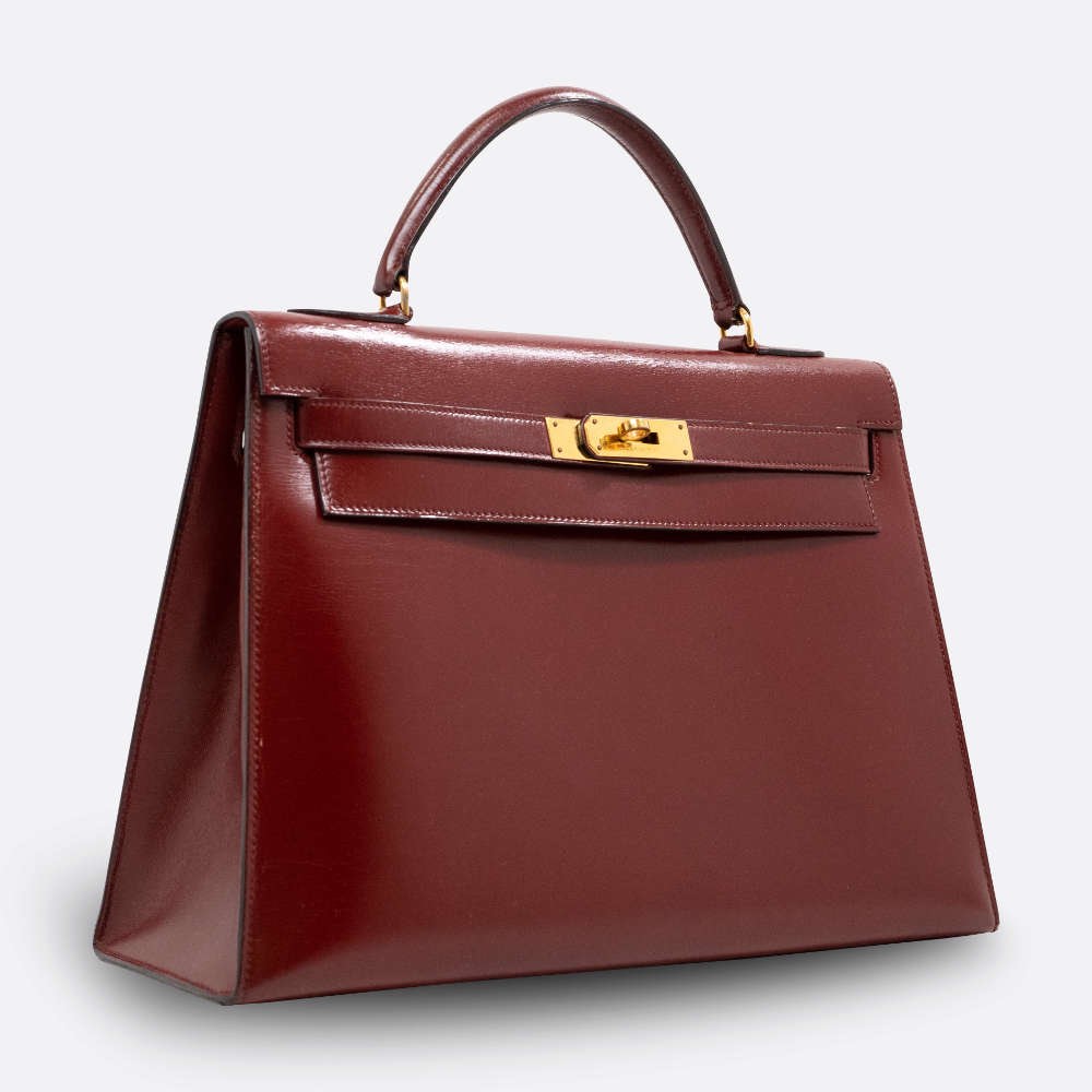 BJLuxury on X: A rare leather so loved all over the world. It's