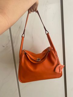 （分類：）位於 。 由 pip39 提交（商品編號 1243603177，圖片 1）。簡介： 。