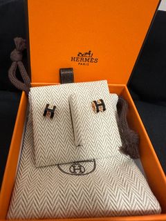 （分類：）位於 。 由 cw1403 提交（商品編號 1243529868，圖片 1）。簡介： 。