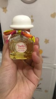(Kategori: ) berada di . Dikirim oleh veekwang (ID iklan 1243544272, Gambar 1). Deskripsi: .