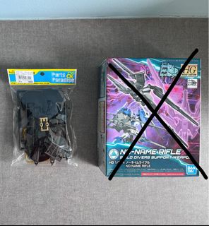 (Category: ) located in . Submitted by wifislife (Listing ID 1243164518, Image 1). Description: .