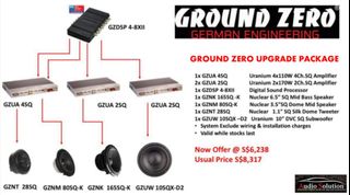 (Category: ) located in . Submitted by audiosolution (Listing ID 1243579237, Image 1). Description: .
