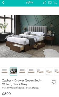 (Category: ) located in . Submitted by thewindowshopper (Listing ID 1243652356, Image 1). Description: .