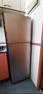 （分類：）位於 。 由 tin_ch 提交（商品編號 1243501124，圖片 1）。簡介： 。