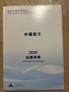 （分類：）位於 。 由 jfchris 提交（商品編號 1243682858，圖片 1）。簡介： 。