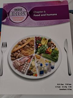 （分類：）位於 。 由 hungryyyyyyyy 提交（商品編號 1243624038，圖片 1）。簡介： 。