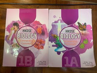 （分類：）位於 。 由 lthlth45 提交（商品編號 1243706210，圖片 1）。簡介： 。