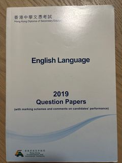 （分類：）位於 。 由 jfchris 提交（商品編號 1243687953，圖片 1）。簡介： 。