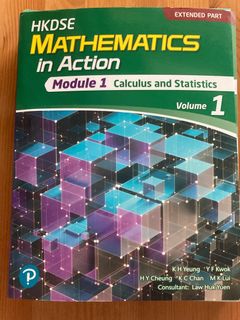（分類：）位於 。 由 xccws 提交（商品編號 1243573754，圖片 1）。簡介： 。
