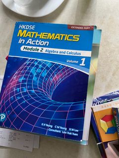 （分類：）位於 。 由 7h0masy 提交（商品編號 1243519990，圖片 1）。簡介： 。