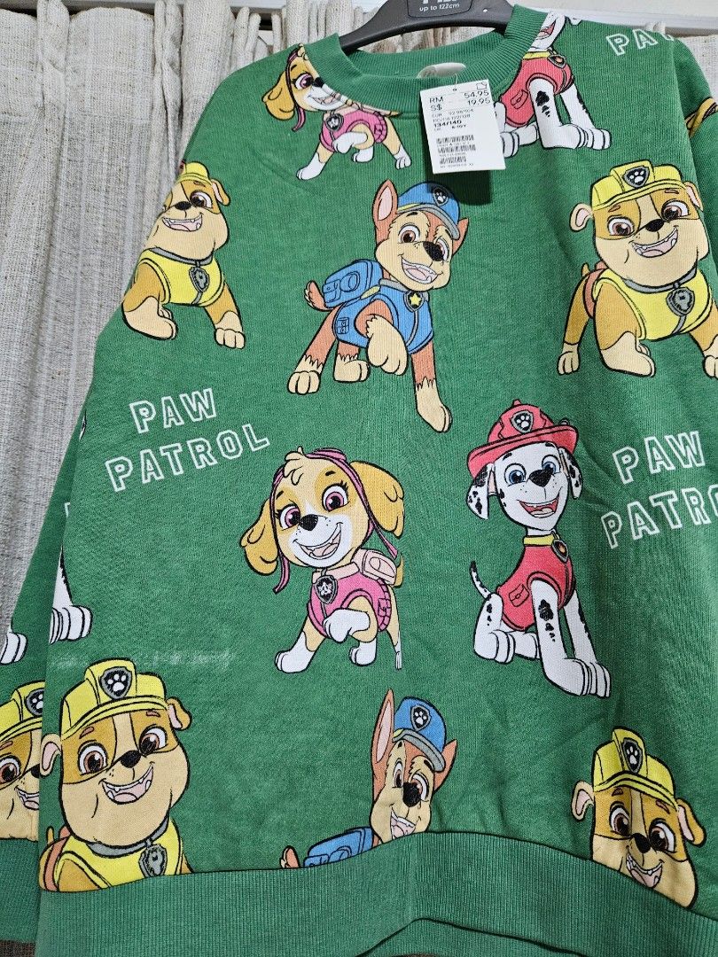 H&m st patricks day shirt hot sale