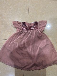 (Category: ) located in . Submitted by preloved_new (Listing ID 1243516363, Image 1). Description: .