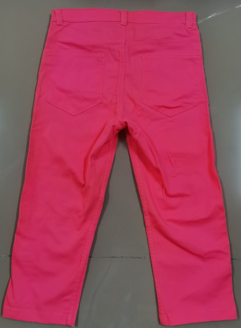 Size 12 in h&m jeans deals