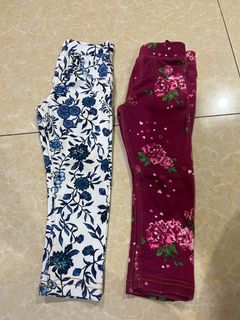 (Category: ) located in . Submitted by preloved_new (Listing ID 1243512806, Image 1). Description: .