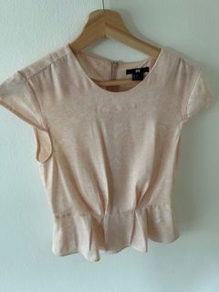 (Category: ) located in . Submitted by hellocupcakes (Listing ID 1243548605, Image 1). Description: .