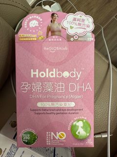 （分類：）位於 。 由 chloe828 提交（商品編號 1243630907，圖片 1）。簡介： 。