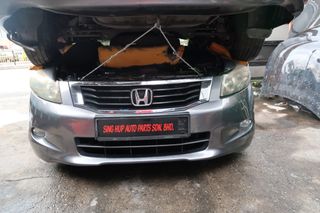 (Category: ) located in . Submitted by singhupauto (Listing ID 1243568998, Image 1). Description: .