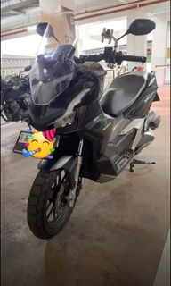 (Kategori: ) berada di . Dikirim oleh hisnhers_ (ID iklan 1243699370, Gambar 1). Deskripsi: .