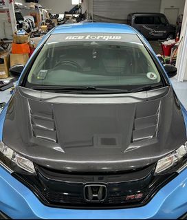(Category: ) located in . Submitted by acetorque (Listing ID 1243669600, Image 1). Description: .