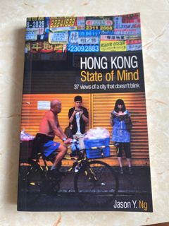（分類：）位於 。 由 winho626 提交（商品編號 1243523644，圖片 1）。簡介： 。