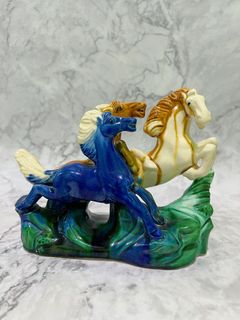 (Category: ) located in . Submitted by divakitchen (Listing ID 1243566855, Image 1). Description: .