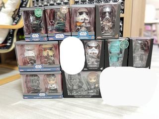 （分類：）位於 。 由 s0804 提交（商品編號 1225225514，圖片 1）。簡介： 。