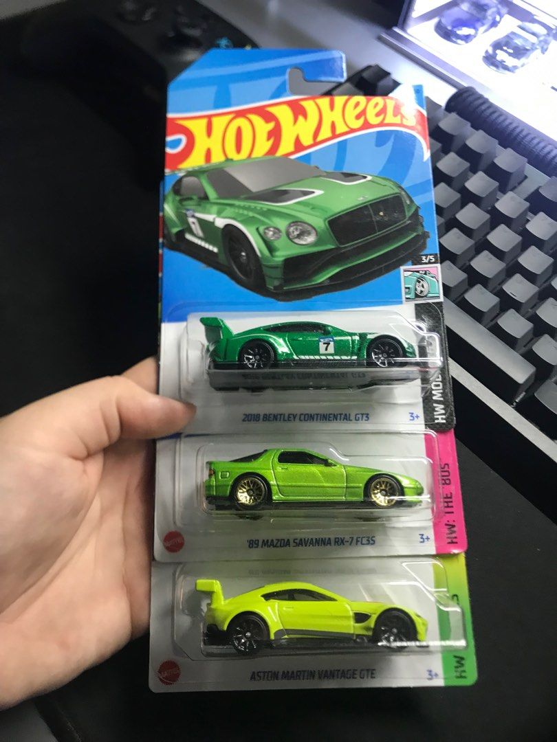 Hot wheels lot 2018 deals