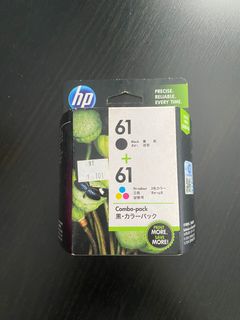 (Category: ) located in . Submitted by poppyleong (Listing ID 1243643714, Image 1). Description: .