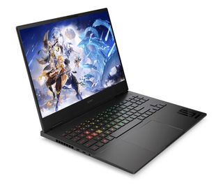 （分類：）位於 。 由 shdjsj 提交（商品編號 1243704166，圖片 1）。簡介： 。