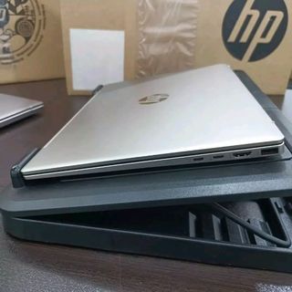 Hp pavilion model x360