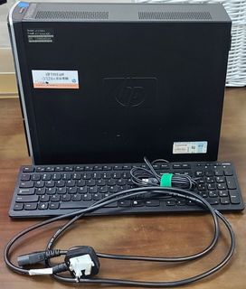（分類：）位於 。 由 williamma0813 提交（商品編號 1243573344，圖片 1）。簡介： 。