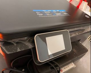 （分類：）位於 。 由 jm1123 提交（商品編號 1243642847，圖片 1）。簡介： 。