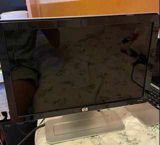 （分類：）位於 。 由 mavisbenice 提交（商品編號 1243612614，圖片 1）。簡介： 。