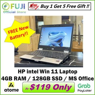 (Category: ) located in . Submitted by buyatfuji (Listing ID 1243533723, Image 1). Description: .