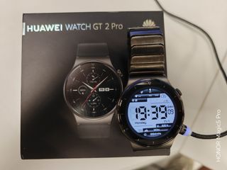 （分類：）位於 。 由 armadin 提交（商品編號 1243646326，圖片 1）。簡介： 。
