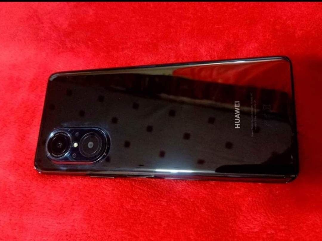 Huawei Nova 8 - Cellshop