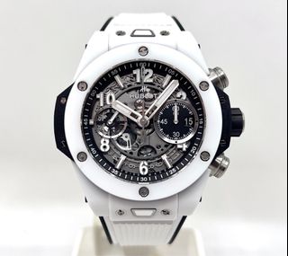 Hublot Collection item 1