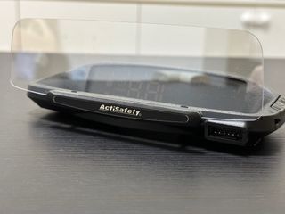 （分類：）位於 。 由 samasyst 提交（商品編號 1243627061，圖片 1）。簡介： 。